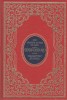 H. Beecher-Stowe - La case de l&#039;Oncle Tom (lb. franceza), 1977, Alta editura