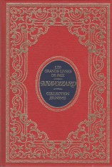 H. Beecher-Stowe - La case de l&#039;Oncle Tom (lb. franceza)