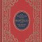 H. Beecher-Stowe - La case de l&#039;Oncle Tom (lb. franceza)