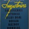 Impotriva falsificarii istoriei celui de-al Doilea Razboi Mondial &ndash; A. I. Ermenko (cu sublinieri)