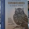 Nick Bostrom-Superinteligenta