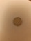 Foto  - 5