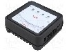 Convertor interfata, ELATEC - TCP3 KIT STANDARD POE