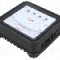 Convertor interfata, ELATEC - TCP3 KIT STANDARD POE