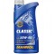 Ulei pentru motor MANNOL CLASSIC 10W-40- 1L