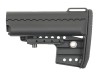 Pat tactic modular M4 Cyma