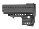 Pat tactic modular M4 Cyma