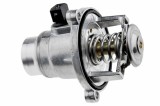 Termostat Bmw M3 F30 2012-, M4 F82 2014-, Seria 5 E60 535i, 540i, 545i, 550i 2005-2010, Seria 5 F10 550i, M5 2009-2013, M5 Competition 2013-2016, 5gt