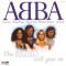 CD ABBA &ndash; The Music Still Goes On (VG)