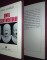 MAX SCHELER - OMUL RESENTIMENTULUI - 3