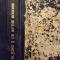 C. G. Jung - Un mythe moderne