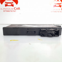 Modul Control BMW Seria 1 E87 120d 2004-2013