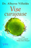 Vise curajoase &ndash; Alberto Villoldo