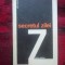 g2 Secretul Zilei Z - Gilles Perrault