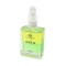 Ulei de unghii bifazic aromă Măr, pentru &icirc;ntărirea unghiilor uscate, Global Fashion, 60 ml