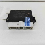 Unitate de control senzor de parcare PDC JAGUAR I-PACE X590 2020 OEM: J9D3-15C859-AL,E216742 28099486