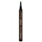 Marker sprancene Brow Microfilling Pen, Magic Studio, 68021, 1.35g