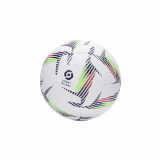 Minge Fotbal Replica Ligue 1 Uber Eats 2023 - 2024 FIFA QUALITY Mărimea 5, Kipsta