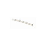 Furtun pentru espressor BOSCH 00419980 BALAY SIEMENS Original