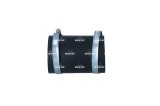 NRF 166223 EASY FIT Furtun ear supraalimentare