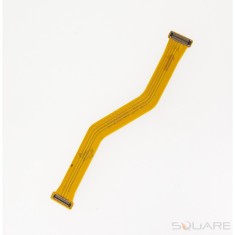 Flex LCD Samsung Galaxy M20 foto