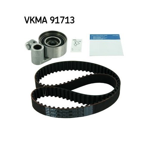 SKF Set curea de distributie