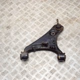 Braț Suspensie Față Dreapta Land Rover Discovery III L319 2005, Original