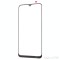 Geam Sticla + OCA Samsung A30, A305, A50, A505