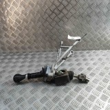 Timonerie cutie de viteze NISSAN 370 Z Coupe Z34 2014 OEM: Coupe | 31994490