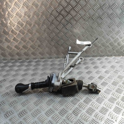 Timonerie cutie de viteze NISSAN 370 Z Coupe Z34 2014 OEM: Coupe | 31994490 foto