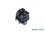 Comutator geamuri electrice Opel Movano B (2010-&gt;)[X62] #1