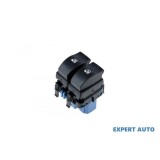 Butoane geamuri electrice Renault Master III (2010-&gt;)[FV,JV,EV,HV,UV] #1
