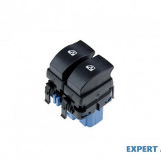 Comutator geamuri electrice Renault Master III (2010->)[FV,JV,EV,HV,UV] #1