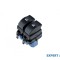 Panou comenzi butoane geamuri electrice Opel Movano B (2010-&gt;)[X62]