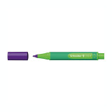Cumpara ieftin Liner Link-it Schneider 1mm violet 107510