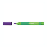 Liner Link-it Schneider 1mm violet 107510