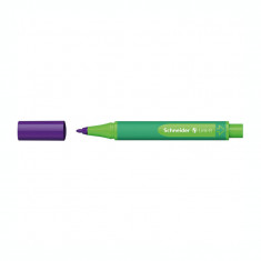 Liner Link-it Schneider 1mm violet 107510