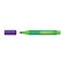 Liner Link-it Schneider 1mm violet 107510