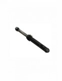 Amortizor telescop masina de spalat Arctic BA1000A original - 2816870400, Beko