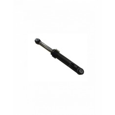 Amortizor telescop masina de spalat Arctic BA1000A original - 2816870400