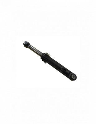 Amortizor telescop masina de spalat Arctic BA1000A original - 2816870400 foto