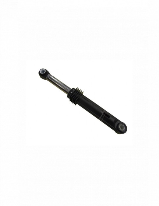 Amortizor telescop masina de spalat Arctic BA1000A original - 2816870400