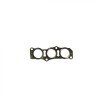 Garnitura galerie evacuare CITROEN C1 (PM_ PN_) 1.0 2005 - prezent CORTECO 460219P
