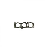 Garnitura galerie evacuare TOYOTA AYGO (WNB1_ KGB1_) 1.0 (KGB10) 2005 - prezent CORTECO 460219P