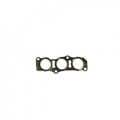 Garnitura galerie evacuare CITROEN C1 (PM_ PN_) 1.0 2005 - prezent CORTECO 460219P foto