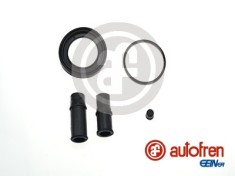 AUTOFREN SEINSA D4330 Set reparatie, etrier