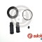 AUTOFREN SEINSA D4330 Set reparatie, etrier
