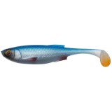 Cumpara ieftin Shad Savage Gear Craft, Blue Pearl, 8.8cm, 4.6g, 4 buc