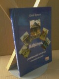 Cumpara ieftin Emil Roman - Baltatesti, patrimoniul construit. Trecut si prezent