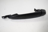 M&acirc;ner exterior ușă st&acirc;nga spate BMW 3 Touring F31 2014 3683831